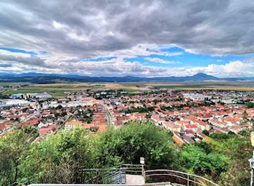 romania/rasnov-area/landmark/platforma-panoramica