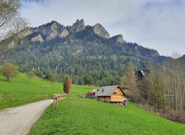 poland/pieniny-mountains/landmark/trzy-korony