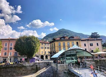 italy/lombardy/landmark/orrido-di-bellano