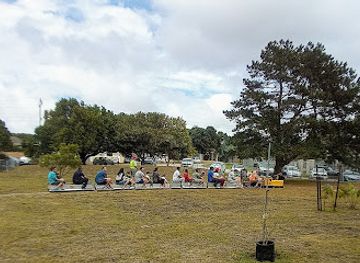 south-africa/port-elizabeth/landmark/londt-park-mini-train