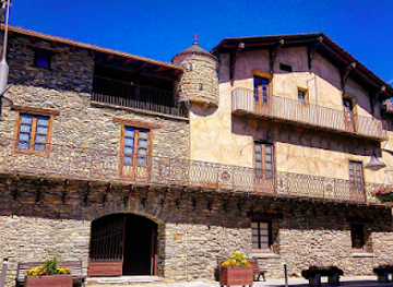 andorra/pal/landmark/casa-d-areny-plandolit