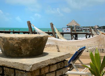 belize/hopkins/landmark/parrot-cove-lodge