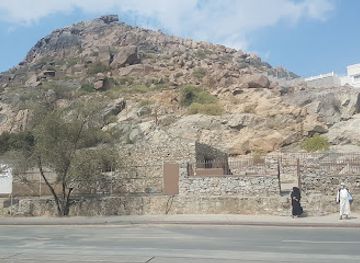 saudi-arabia/taif/landmark/alkou-mosque