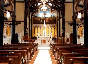 texas/galveston/landmark/st-mary-s-cathedral-basilica