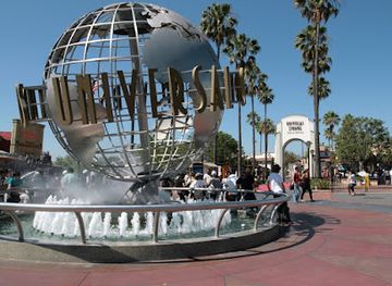 california/los-angeles/landmark/universal-studios-hollywood