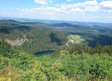 germany/black-forest/landmark/bismarck-denkmal
