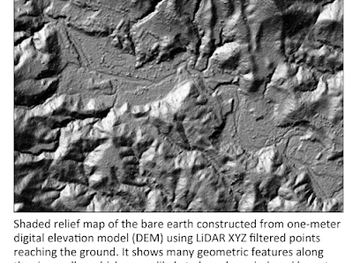 honduras/gracias-a-dios-region/landmark/ruinas-de-kaha-kamasa
