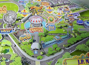 brunei/brunei-muara-district/landmark/jerudong-park-playground