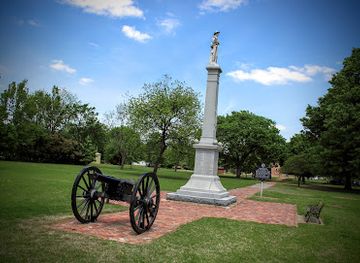 arkansas/arkansas-highland/landmark/jacksonport-state-park