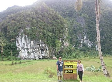 philippines/palawan/landmark/palawan-butterfly-ecological-garden-and-tribal-village