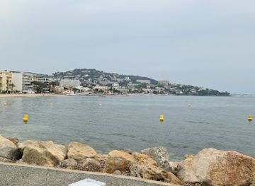 france/cannes/palm-beach/landmark/palm-beach-parking