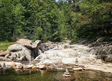 vermont/upper-valley/landmark/huntington-gorge
