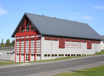 iceland/northeastern-region/landmark/east-iceland-heritage-museum