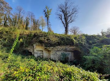 belgium/valkenburg/landmark/savelsbos