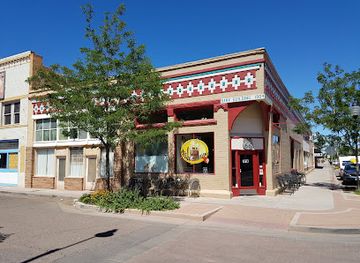 arizona/navajo-county/landmark/standin-on-the-corner-foundation