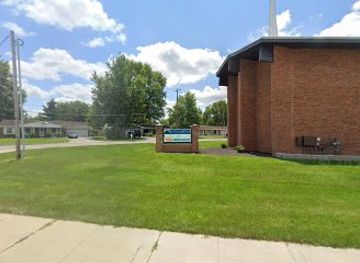 indiana/northeast-indiana/landmark/the-cornerstone-cornerstone
