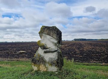 austria/burgenland/landmark/fluchtstrasse-in-andau