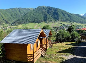 georgia/samegrelo-zemo-svaneti/landmark/mountain-cabins