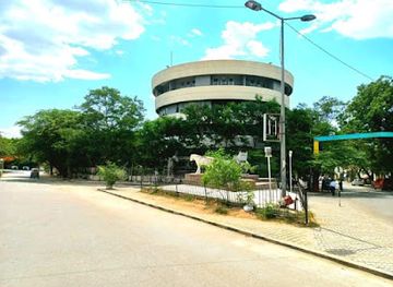 ethiopia/dire-dawa/landmark/ethiopian-airlines