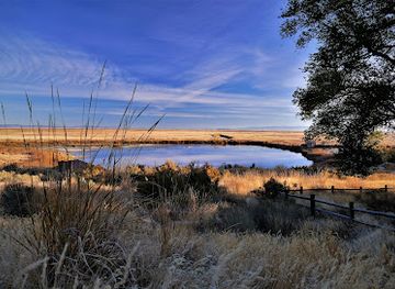 oregon/benton-county/landmark/malheur-national-wildlife-refuge-visitor-center