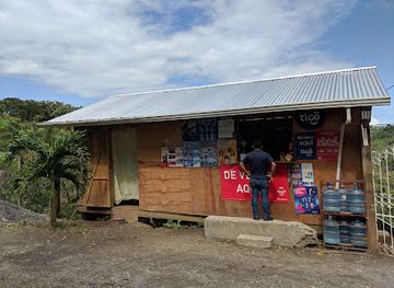 honduras/roatan/landmark/tours-roatan