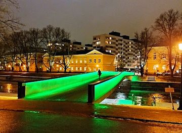 finland/turku/landmark/aboa-vetus-ars-nova