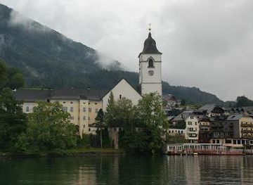 austria/hallstatt/landmark/st-wolfgang-kirche