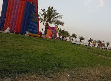 saudi-arabia/tabuk/landmark/waterfall-park