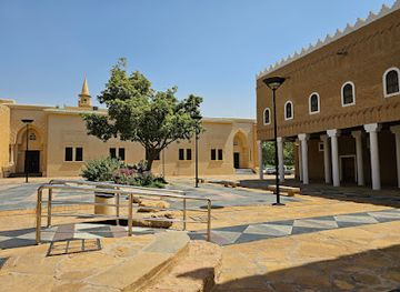 saudi-arabia/najd/landmark/murabba-historical-palace