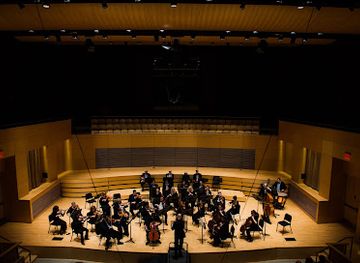 wisconsin/racine/landmark/racine-symphony-orchestra-association