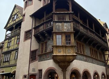 france/colmar/landmark/pl-de-la-cathedrale