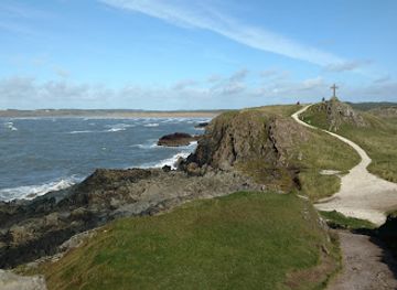 united-kingdom/caernarfonshire/landmark/goleudy-twr-mawr