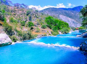mexico/western-mexico/landmark/grutas-tolantongo