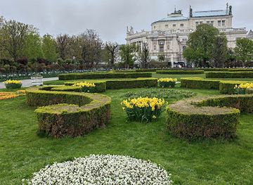austria/lower-austria/landmark/volksgarten
