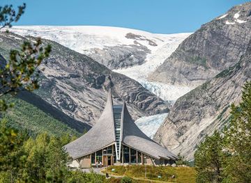 norway/sogn-og-fjordane/landmark/visit-sognefjord-as