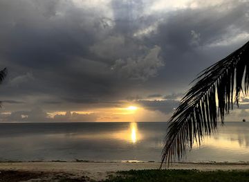 northern-mariana-islands/koblerville/landmark/oleai-beach-bar-grill