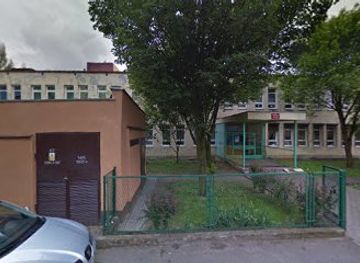 poland/bydgoszcz/bartodzieje/landmark/bartodzieje