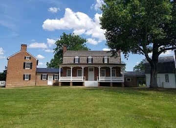 maryland/eastern-shore/landmark/thomas-stone-national-historic-site