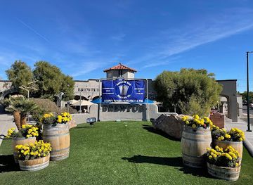 nevada/boulder-city/landmark/boulder-dam-brewing-co