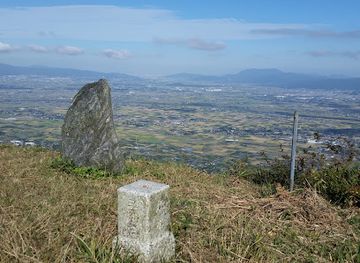 japan/chikugo/landmark/hang-glider-launch-site
