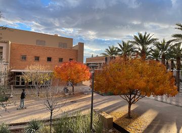 arizona/tempe/arizona-state-university/landmark/memorial-union