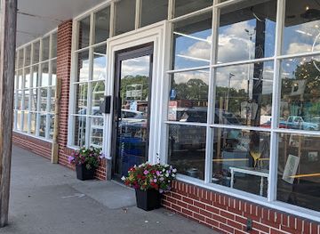 michigan/muskegon/landmark/muskegon-market-mercantile