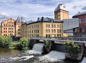 sweden/norrkoping/landmark/visualization-center-c