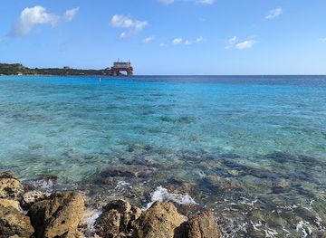 curacao/band-abou/landmark/caracas-bay