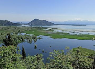montenegro/skadar-lake-region/landmark/circular-viewpoint