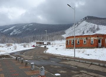 mongolia/bogd-khan-mountain/landmark/Bogd-Uul-Dund-Orgil