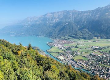 switzerland/interlaken/landmark/interlaken-altstadt