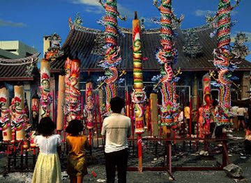 malaysia/penang/landmark/goddess-of-mercy-temple