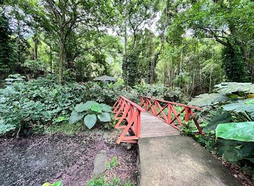 saint-vincent-and-the-grenadines/botanic-gardens-st-vincent/landmark/walliabou-heritage-park