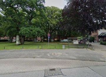 germany/holstein/landmark/am-alten-markt-13